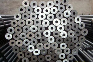 柴油機(jī)用高壓厚壁無縫管